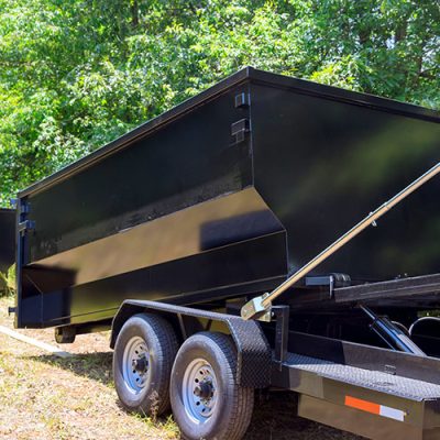 Dumpster-delivery-and-drop-off