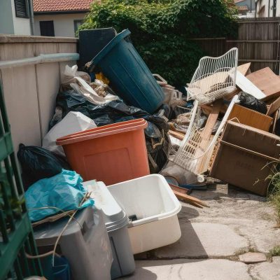 junk-removal-services